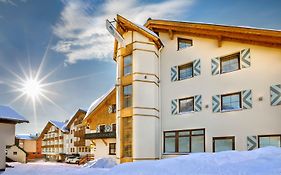 VALAMAR Obertauern